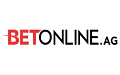 BetOnline Sportsbook