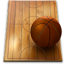 Online Basketball Betting