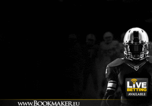 Rating of Bookmaker Sportsbook US