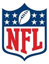 NFL Betting Sites