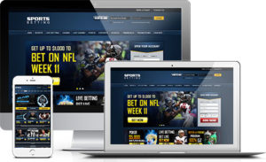 Sportsbetting.ag Live Betting 