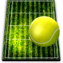 Tennis Bets Online