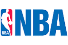 NBA Consensus Picks