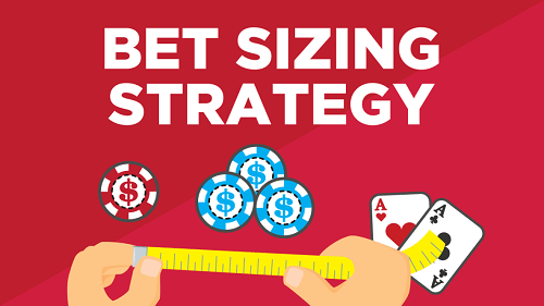 Best Sports Betting Strategy