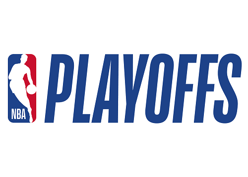 NBA Playoff Betting Sites