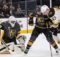 Vegas Golden Knights vs Boston Bruins Predictions & Odds 1/21/20