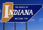 Indiana Gambling Laws