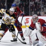 Boston Bruins vs Montreal Canadiens NHL Preview 2/12/20