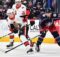 Ottawa Senators vs Columbus Blue Jackets NHL Predictions 2/24/20