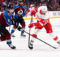 Colorado Avalanche vs Detroit Red Wings NHL Pick 3/2/20