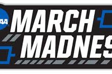 March Madness Odds 2020