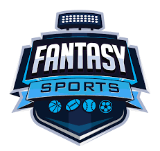 Fantasy Sports Betting Sites